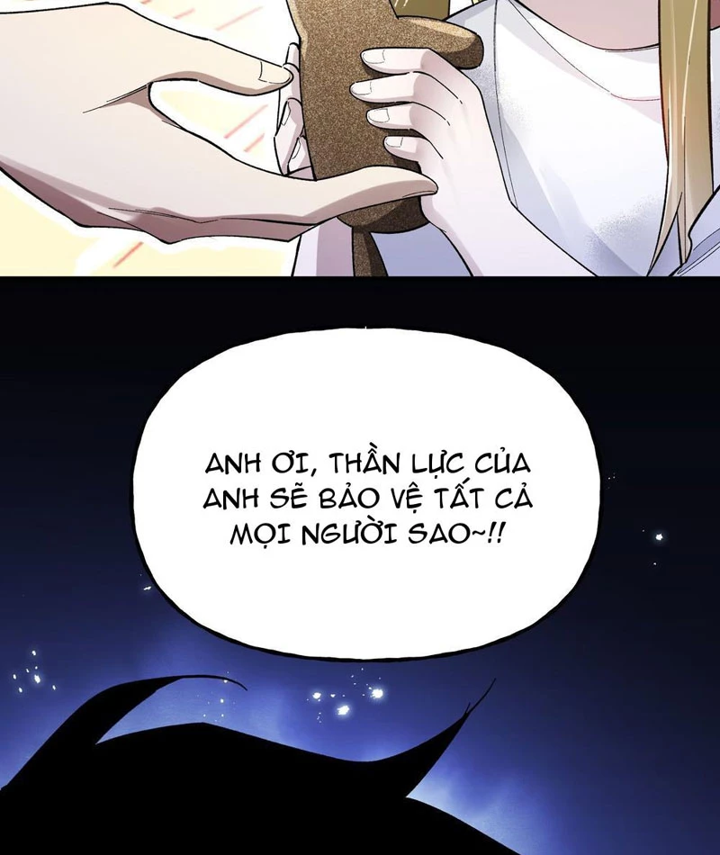 Trùng Sinh Tại Thế Giới Tu Chân, Ta Giết Tới Đỉnh Chapter 2 - Trang 2