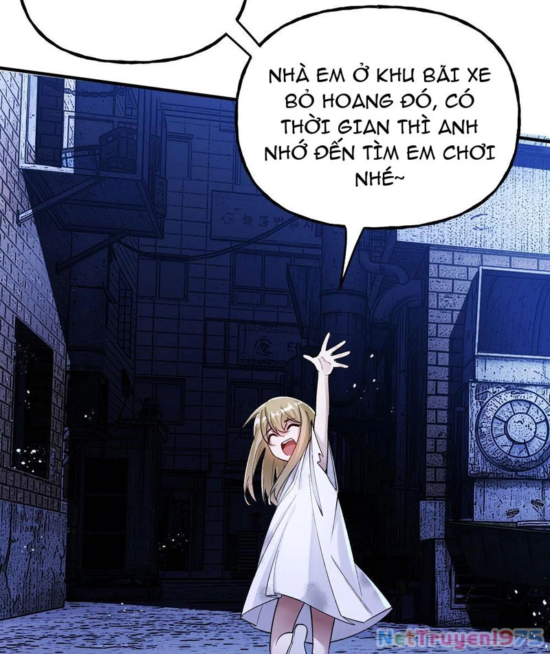 Trùng Sinh Tại Thế Giới Tu Chân, Ta Giết Tới Đỉnh Chapter 2 - Trang 2