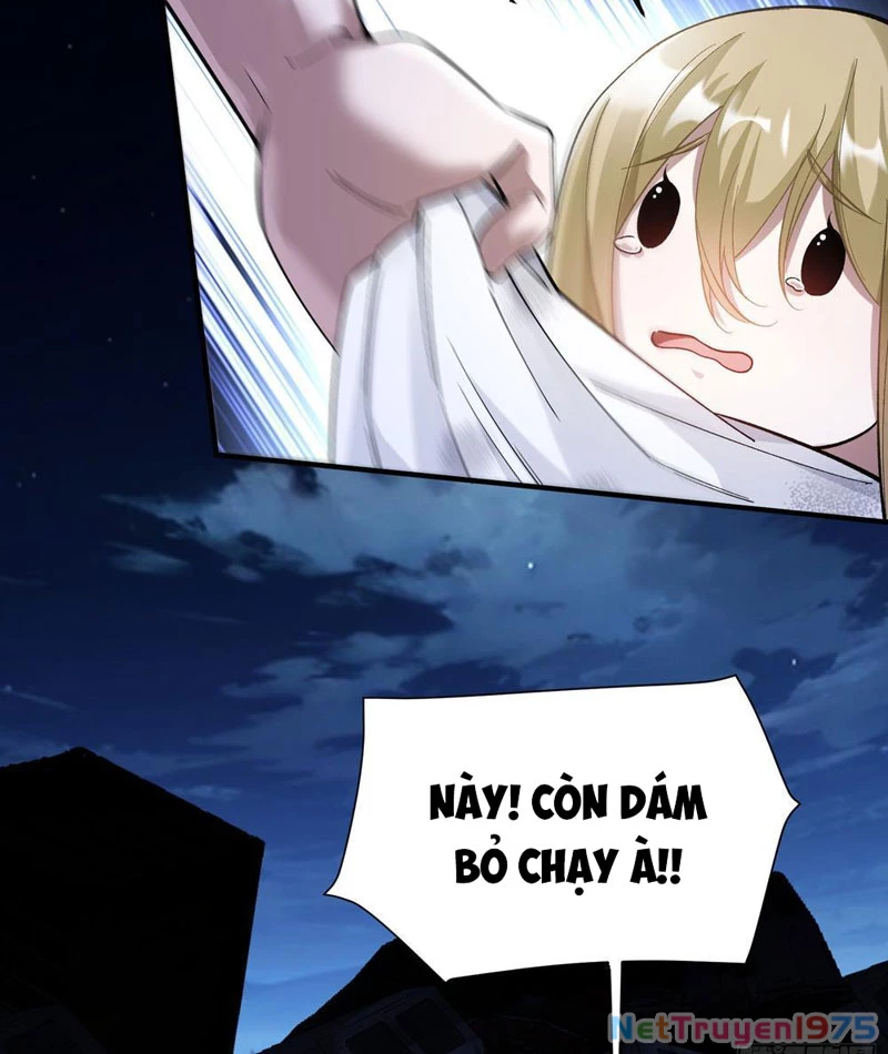 Trùng Sinh Tại Thế Giới Tu Chân, Ta Giết Tới Đỉnh Chapter 2 - Trang 2