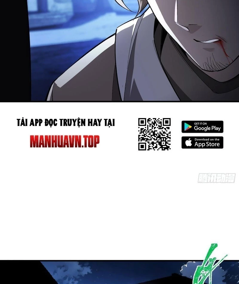 Trùng Sinh Tại Thế Giới Tu Chân, Ta Giết Tới Đỉnh Chapter 2 - Trang 2