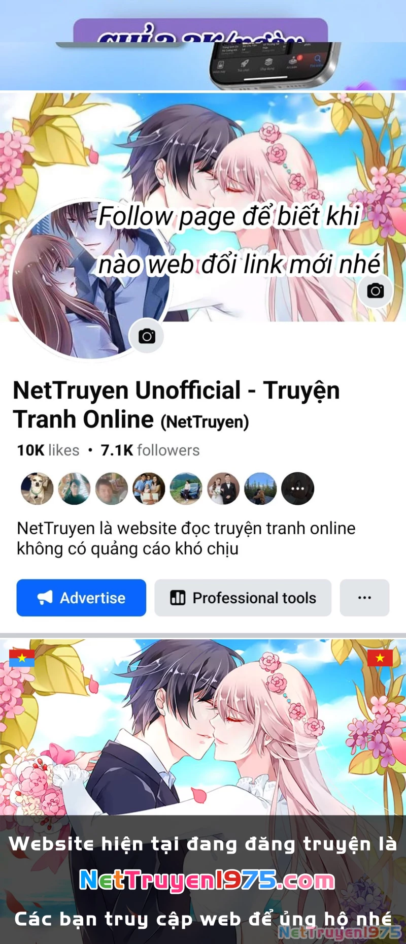 Trùng Sinh Tại Thế Giới Tu Chân, Ta Giết Tới Đỉnh Chapter 2 - Trang 2