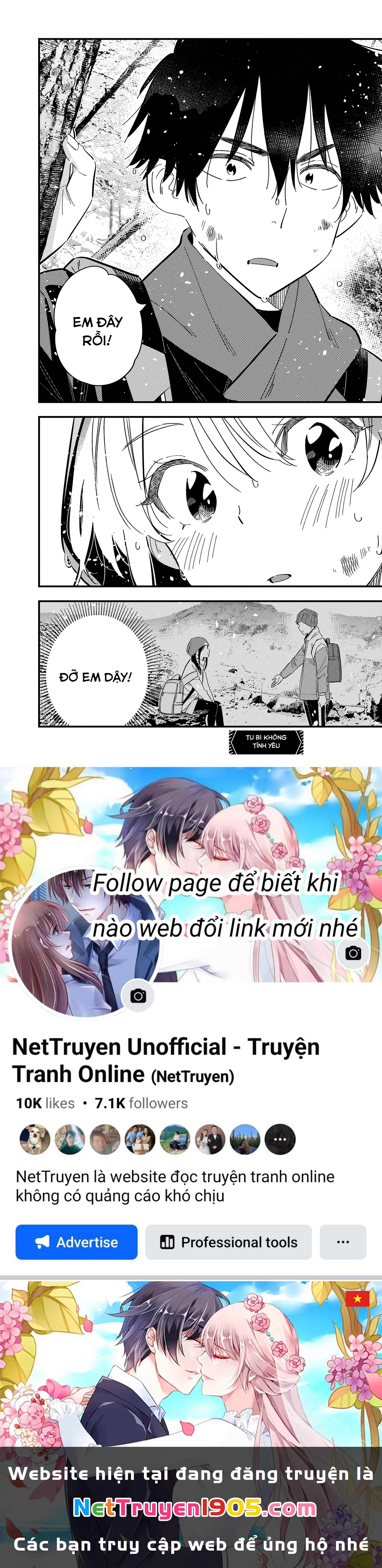 Những Đứa Trẻ Nhà Shiunji Chapter 24 - 21