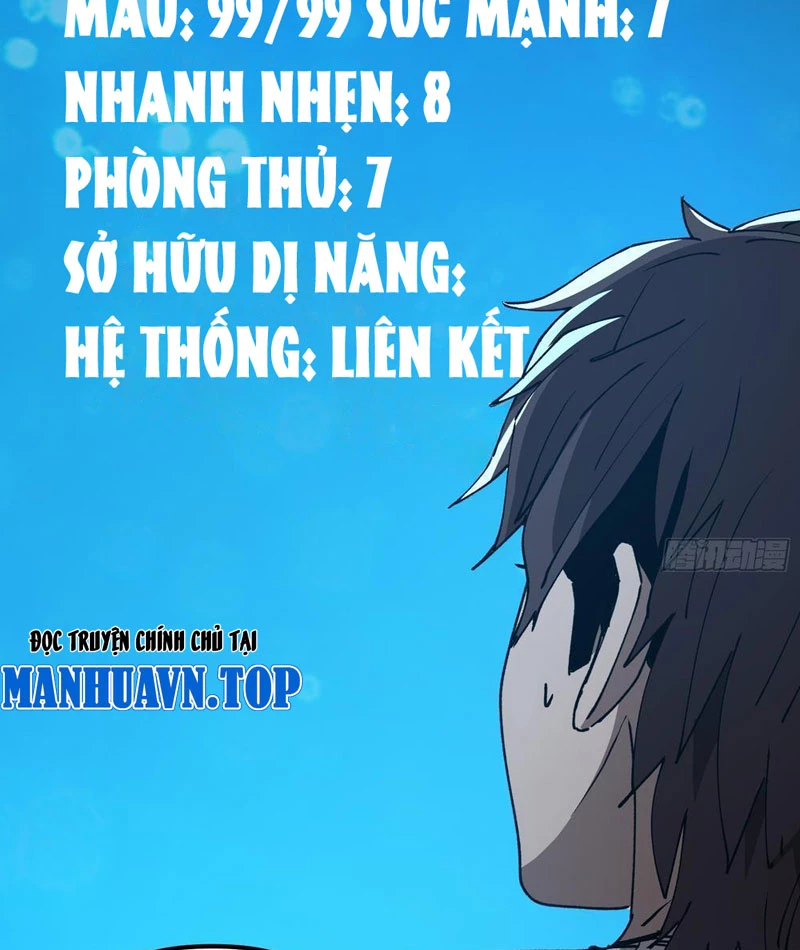 Tận thế giáng lâm, ta trùng sinh thành bạo quân Chapter 2 - Trang 2