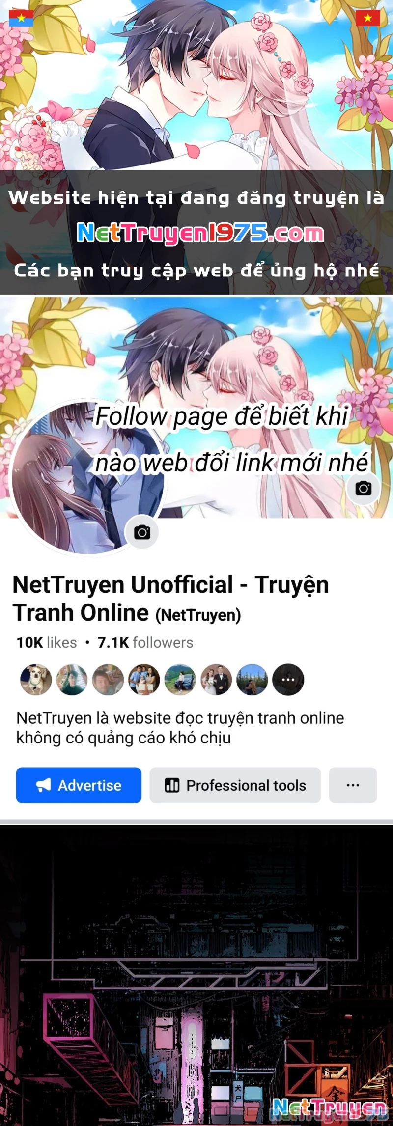 Cấm Chú Sư Mạnh Nhất Lịch Sử Chapter 1 - 1