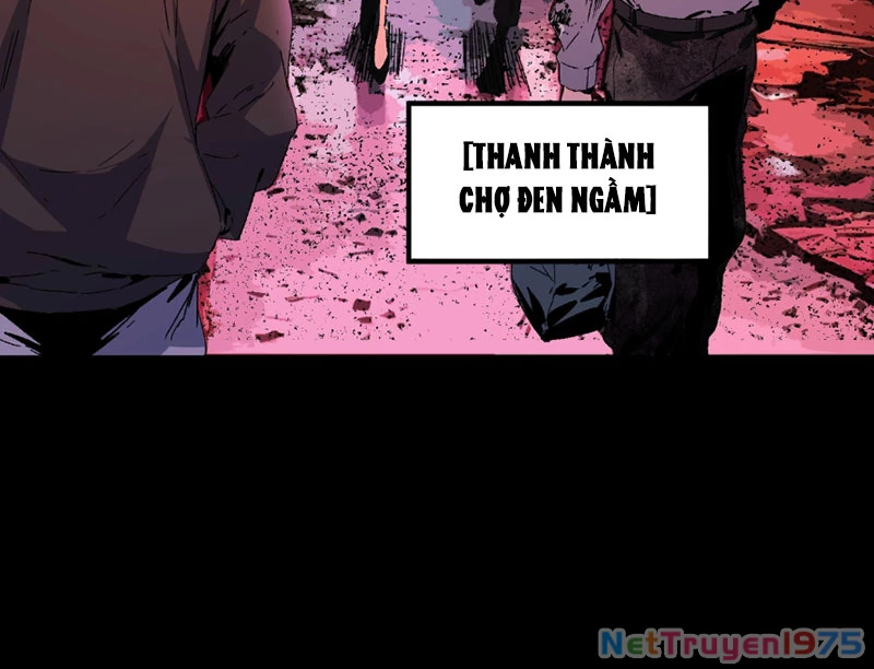 Cấm Chú Sư Mạnh Nhất Lịch Sử Chapter 1 - 3