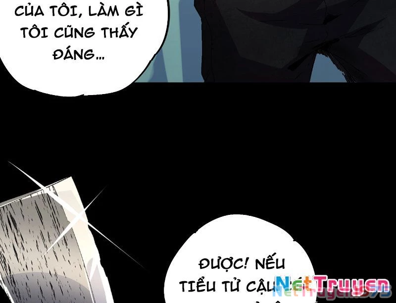 Cấm Chú Sư Mạnh Nhất Lịch Sử Chapter 1 - 11