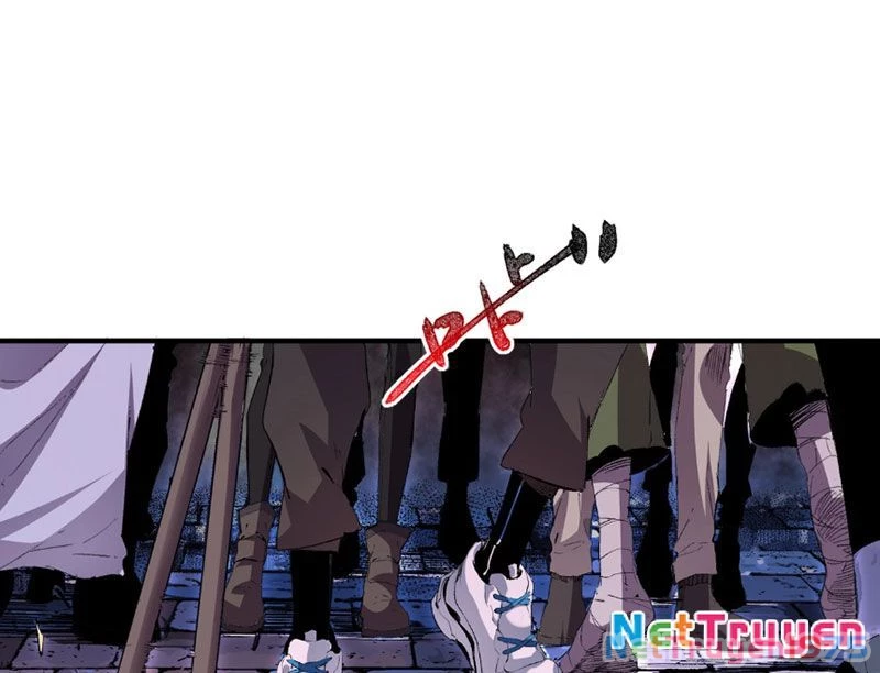 Cấm Chú Sư Mạnh Nhất Lịch Sử Chapter 1 - 26