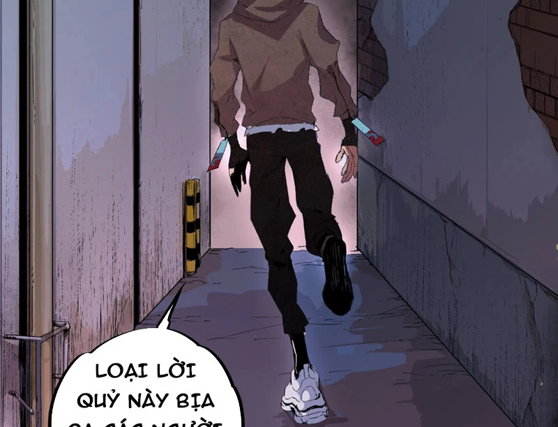 Cấm Chú Sư Mạnh Nhất Lịch Sử Chapter 1 - 37