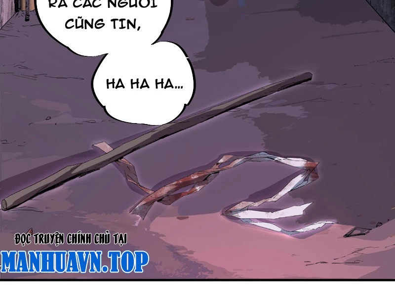 Cấm Chú Sư Mạnh Nhất Lịch Sử Chapter 1 - 38