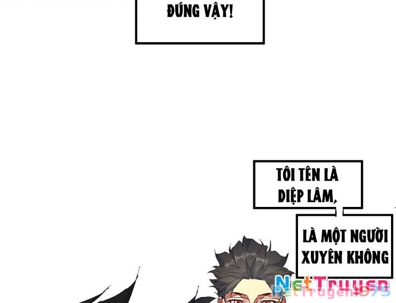 Cấm Chú Sư Mạnh Nhất Lịch Sử Chapter 1 - 41