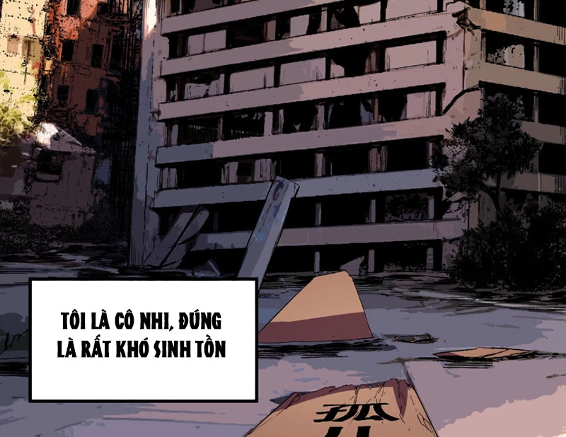 Cấm Chú Sư Mạnh Nhất Lịch Sử Chapter 1 - 49