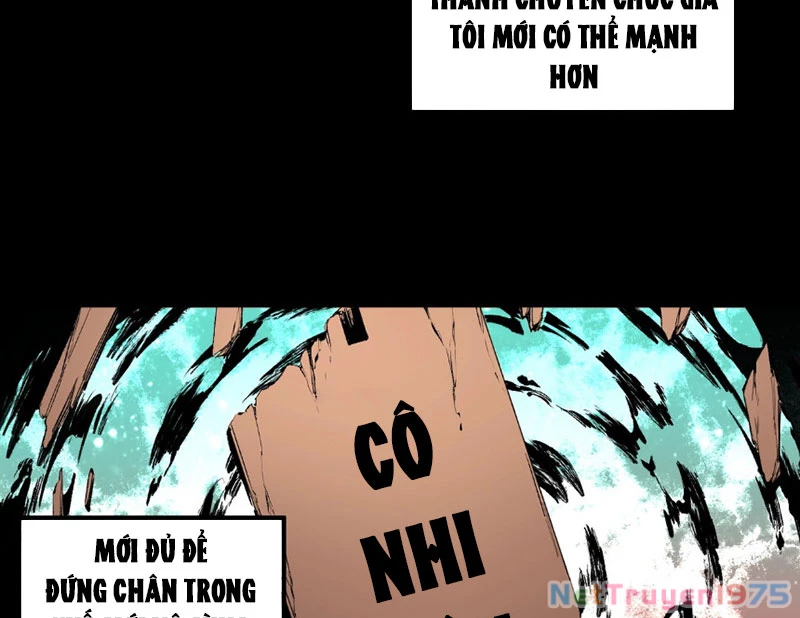 Cấm Chú Sư Mạnh Nhất Lịch Sử Chapter 1 - 58