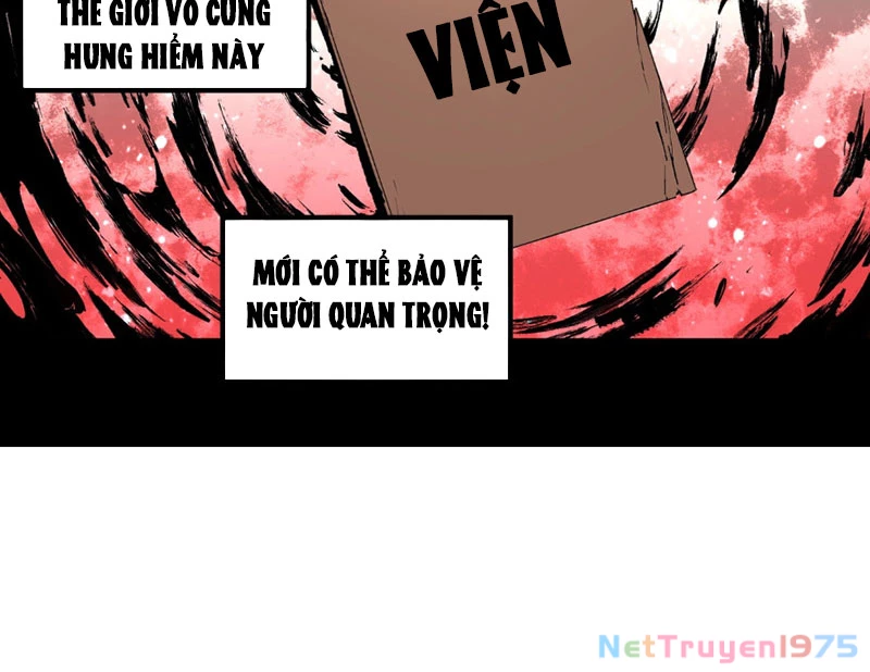 Cấm Chú Sư Mạnh Nhất Lịch Sử Chapter 1 - 59