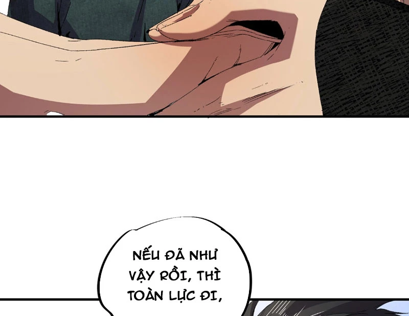 Cấm Chú Sư Mạnh Nhất Lịch Sử Chapter 1 - 68