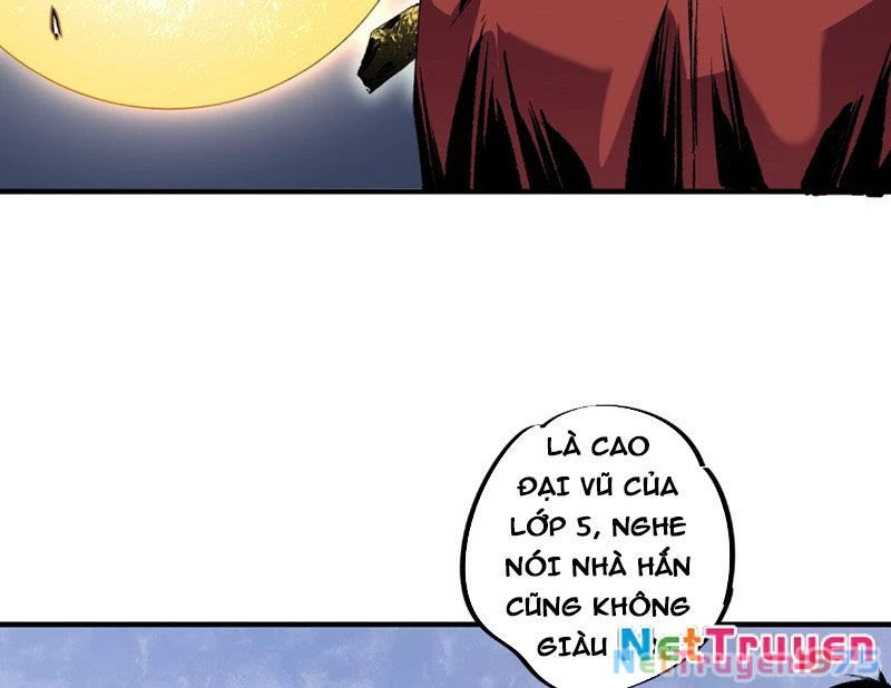 Cấm Chú Sư Mạnh Nhất Lịch Sử Chapter 1 - 76