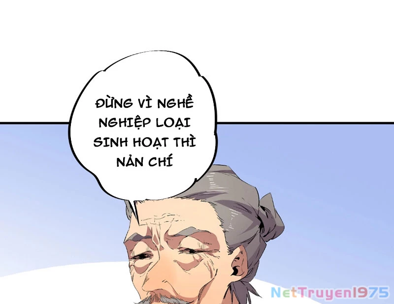 Cấm Chú Sư Mạnh Nhất Lịch Sử Chapter 1 - 83