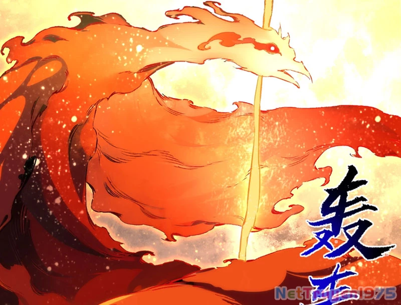 Cấm Chú Sư Mạnh Nhất Lịch Sử Chapter 1 - 94
