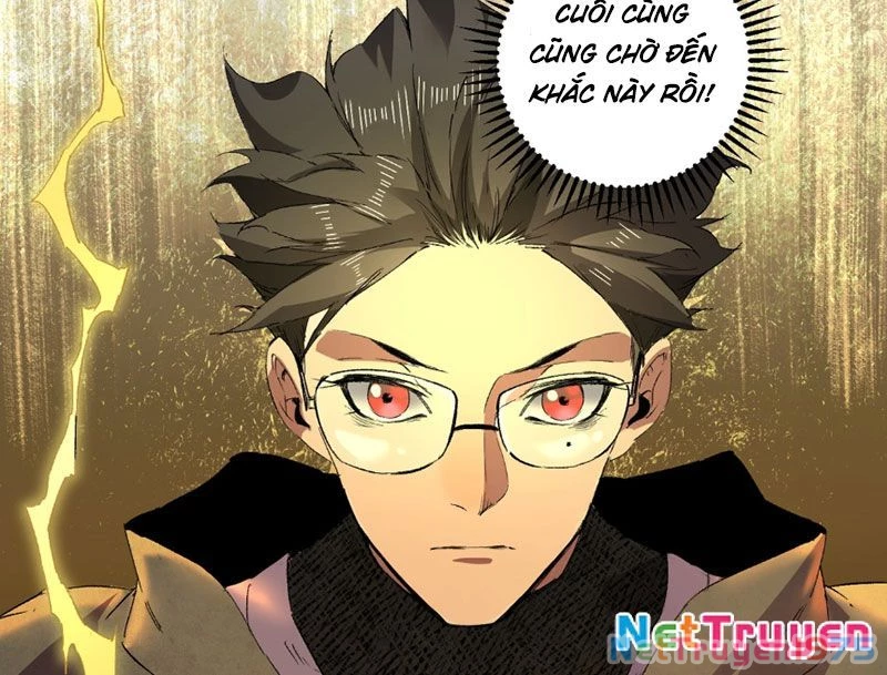 Cấm Chú Sư Mạnh Nhất Lịch Sử Chapter 1 - 111