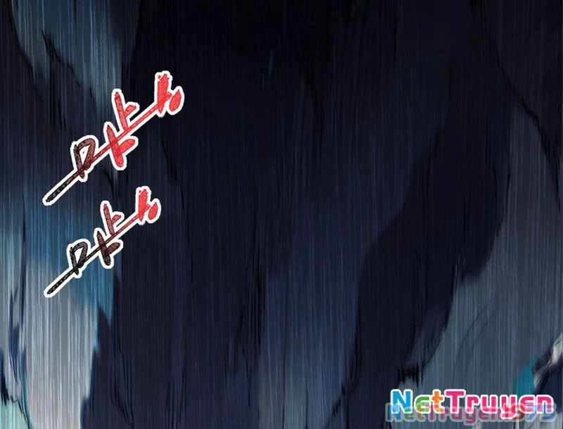 Cấm Chú Sư Mạnh Nhất Lịch Sử Chapter 1 - 116