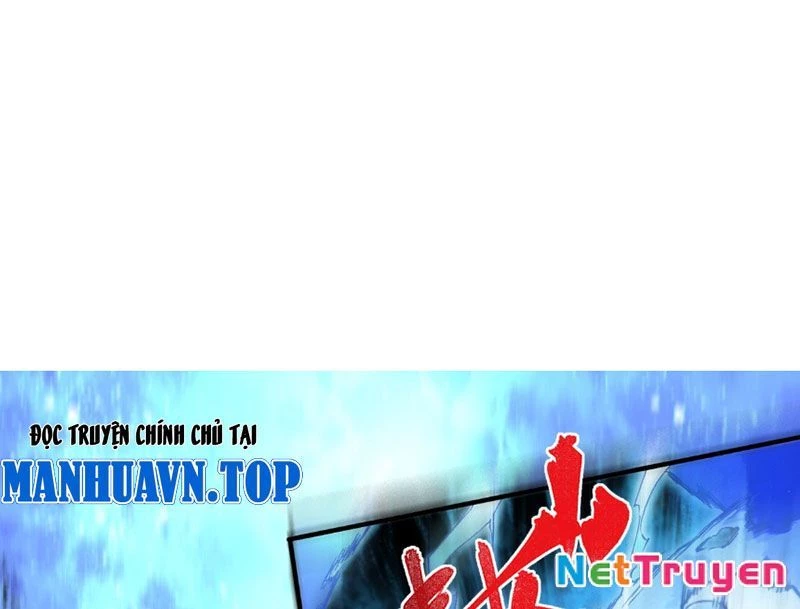 Cấm Chú Sư Mạnh Nhất Lịch Sử Chapter 1 - 121