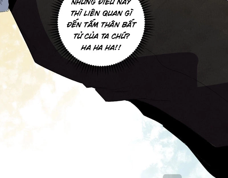 Cấm Chú Sư Mạnh Nhất Lịch Sử Chapter 1 - 148