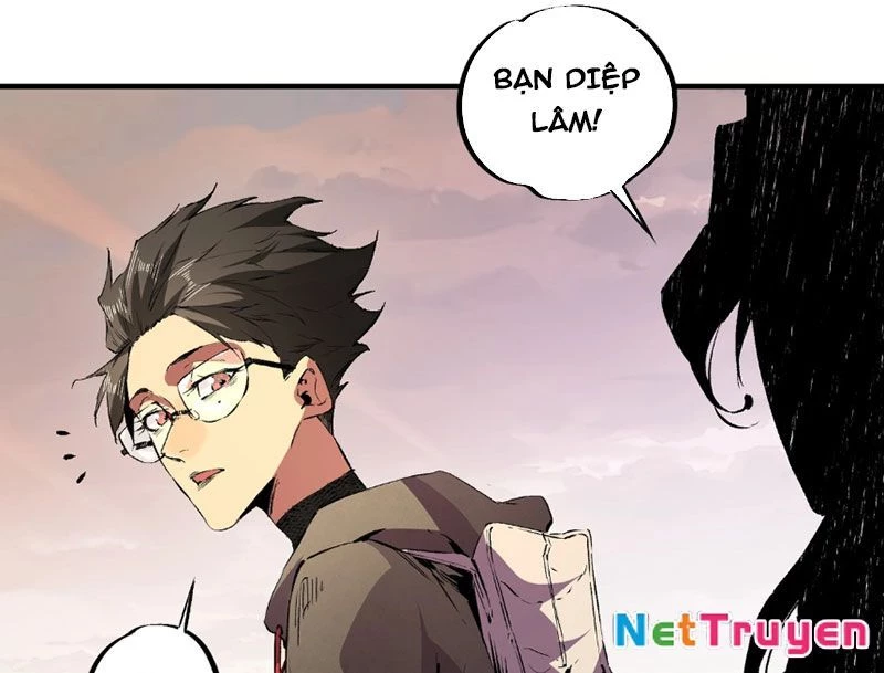 Cấm Chú Sư Mạnh Nhất Lịch Sử Chapter 2 - Trang 2