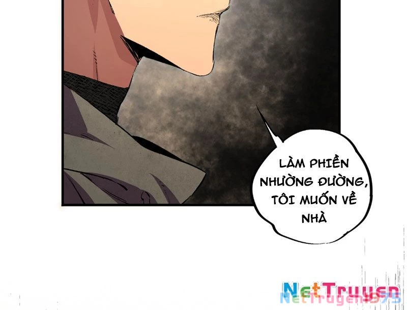 Cấm Chú Sư Mạnh Nhất Lịch Sử Chapter 2 - Trang 2