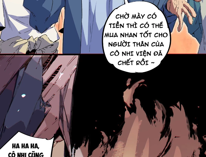 Cấm Chú Sư Mạnh Nhất Lịch Sử Chapter 2 - Trang 2