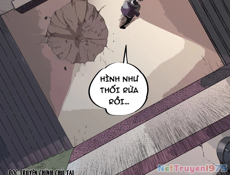 Cấm Chú Sư Mạnh Nhất Lịch Sử Chapter 2 - Trang 2
