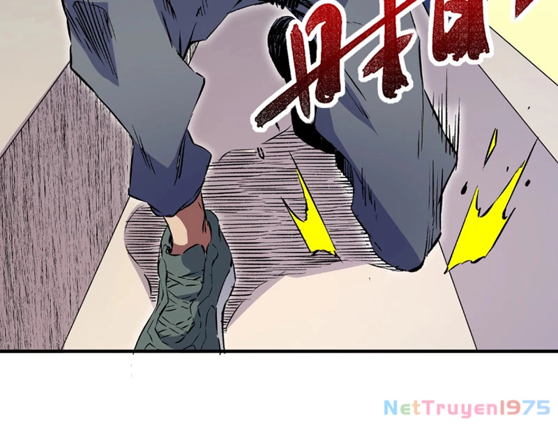 Cấm Chú Sư Mạnh Nhất Lịch Sử Chapter 2 - Trang 2