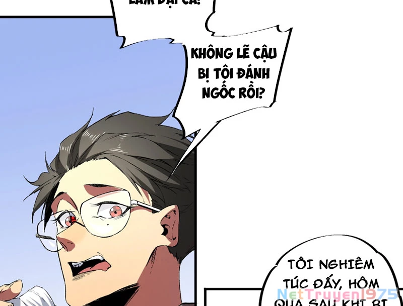 Cấm Chú Sư Mạnh Nhất Lịch Sử Chapter 2 - Trang 2