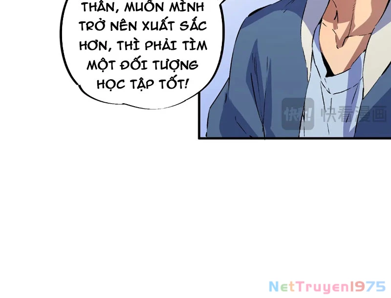Cấm Chú Sư Mạnh Nhất Lịch Sử Chapter 2 - Trang 2