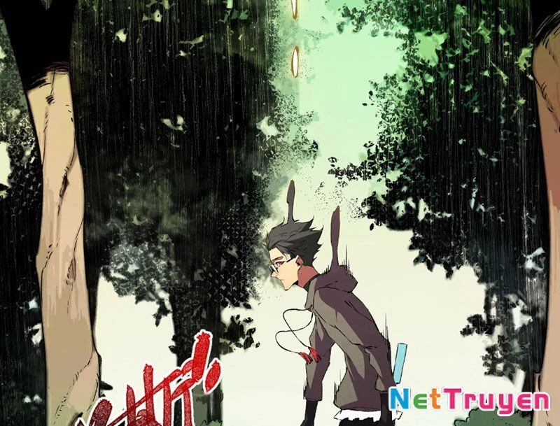 Cấm Chú Sư Mạnh Nhất Lịch Sử Chapter 2 - Trang 2