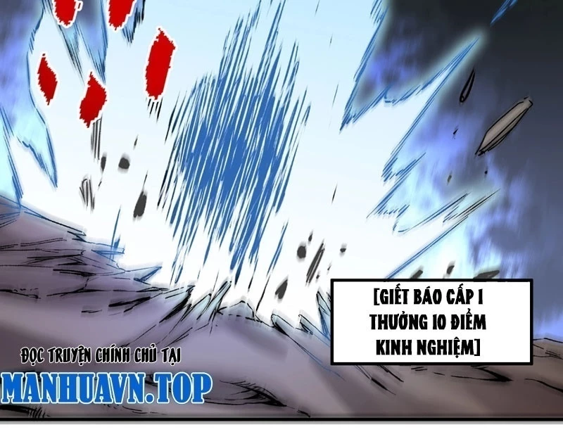 Cấm Chú Sư Mạnh Nhất Lịch Sử Chapter 2 - Trang 2