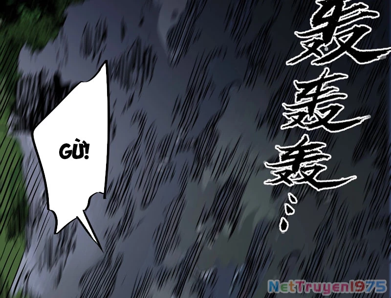 Cấm Chú Sư Mạnh Nhất Lịch Sử Chapter 3 - Trang 2