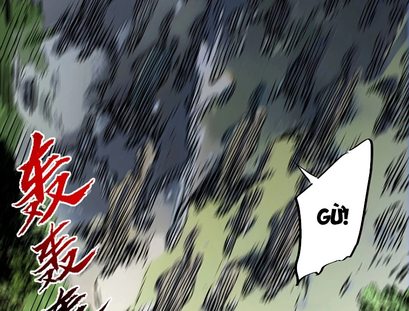 Cấm Chú Sư Mạnh Nhất Lịch Sử Chapter 3 - Trang 2