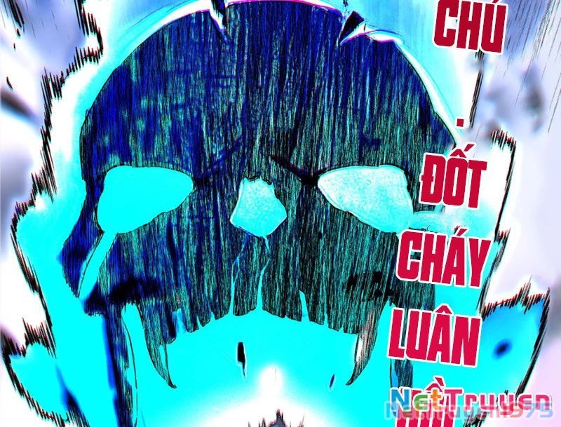 Cấm Chú Sư Mạnh Nhất Lịch Sử Chapter 3 - Trang 2