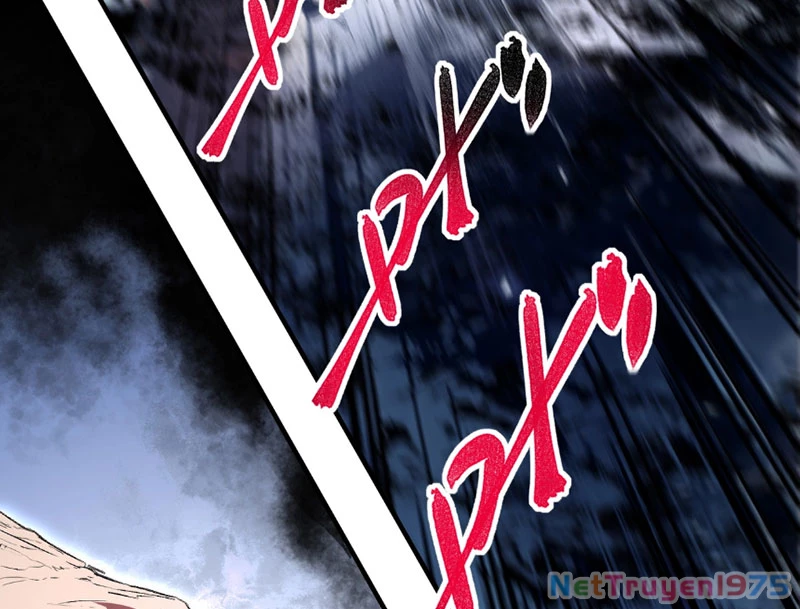 Cấm Chú Sư Mạnh Nhất Lịch Sử Chapter 3 - Trang 2