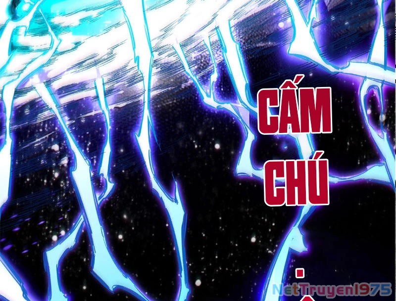 Cấm Chú Sư Mạnh Nhất Lịch Sử Chapter 3 - Trang 2
