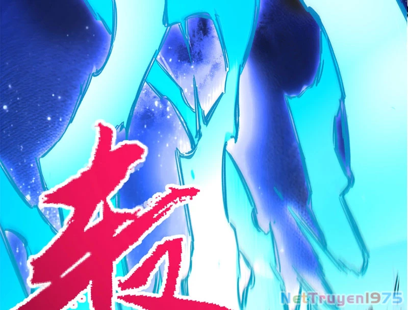 Cấm Chú Sư Mạnh Nhất Lịch Sử Chapter 3 - Trang 2