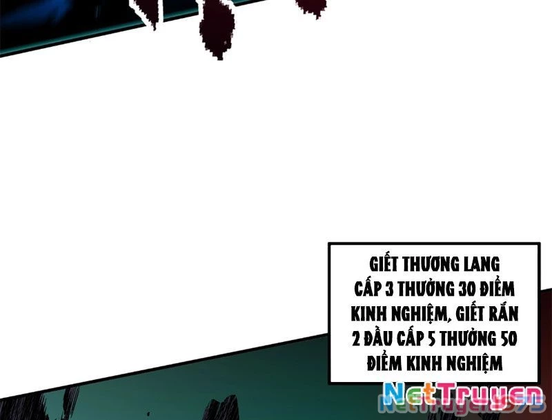 Cấm Chú Sư Mạnh Nhất Lịch Sử Chapter 3 - Trang 2