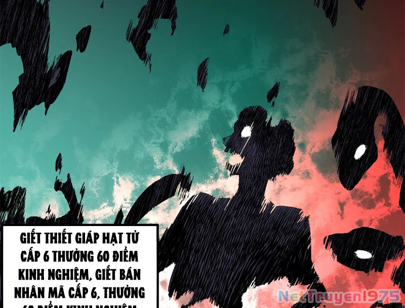Cấm Chú Sư Mạnh Nhất Lịch Sử Chapter 3 - Trang 2