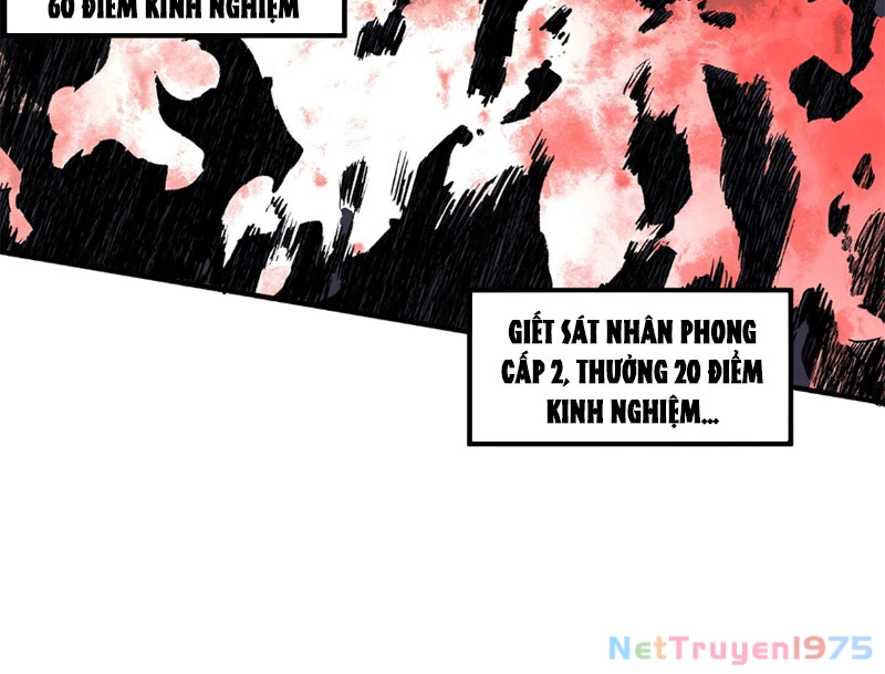 Cấm Chú Sư Mạnh Nhất Lịch Sử Chapter 3 - Trang 2