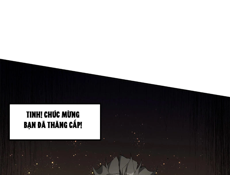 Cấm Chú Sư Mạnh Nhất Lịch Sử Chapter 3 - Trang 2