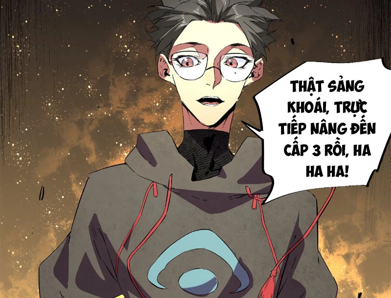 Cấm Chú Sư Mạnh Nhất Lịch Sử Chapter 3 - Trang 2