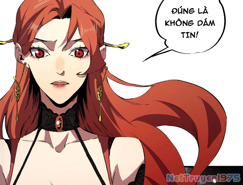 Cấm Chú Sư Mạnh Nhất Lịch Sử Chapter 3 - Trang 2