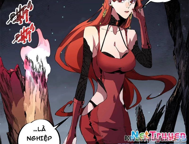 Cấm Chú Sư Mạnh Nhất Lịch Sử Chapter 3 - Trang 2