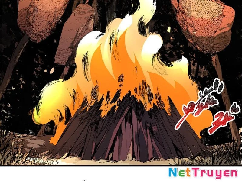 Cấm Chú Sư Mạnh Nhất Lịch Sử Chapter 3 - Trang 2
