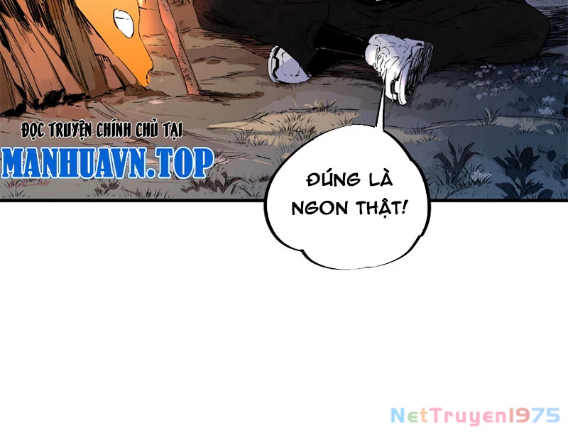 Cấm Chú Sư Mạnh Nhất Lịch Sử Chapter 3 - Trang 2
