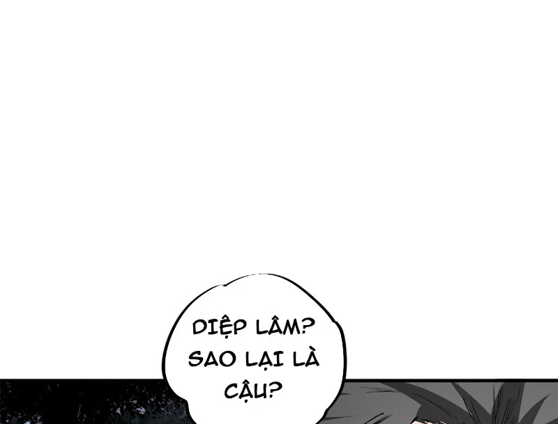 Cấm Chú Sư Mạnh Nhất Lịch Sử Chapter 3 - Trang 2